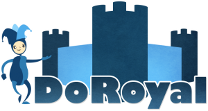 logos