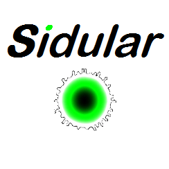 SidularAvatar