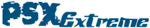 psxextreme.2.u