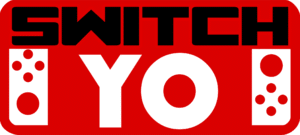 SwitchYo.fw_-3